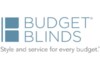 Budget Blinds of Kitchener & Guelph (DELETE)