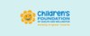 Children's Foundation of Guelph and Wellington