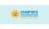 Children's Foundation of Guelph and Wellington