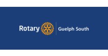 Rotary Club of Guelph South