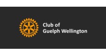 Rotary Club of Guelph Wellington