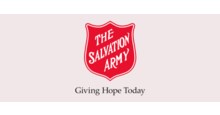 Salvation Army (Guelph)
