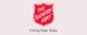 Salvation Army (Guelph)