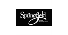 Springfield Golf & Country Club