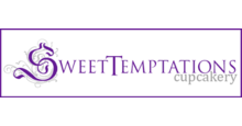 Sweet Temptations Cupcakery