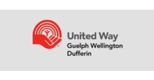 United Way (Guelph)