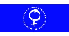 Guelph-Wellington Women in Crisis