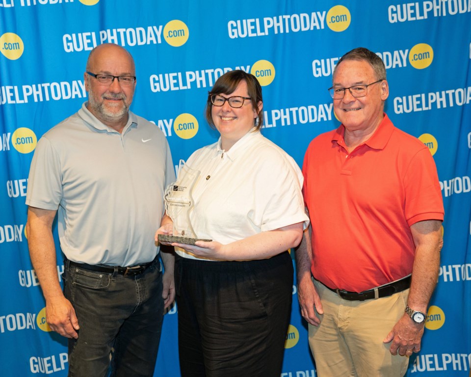 guelph-today-community-builders-portraits-june-02-2025_025