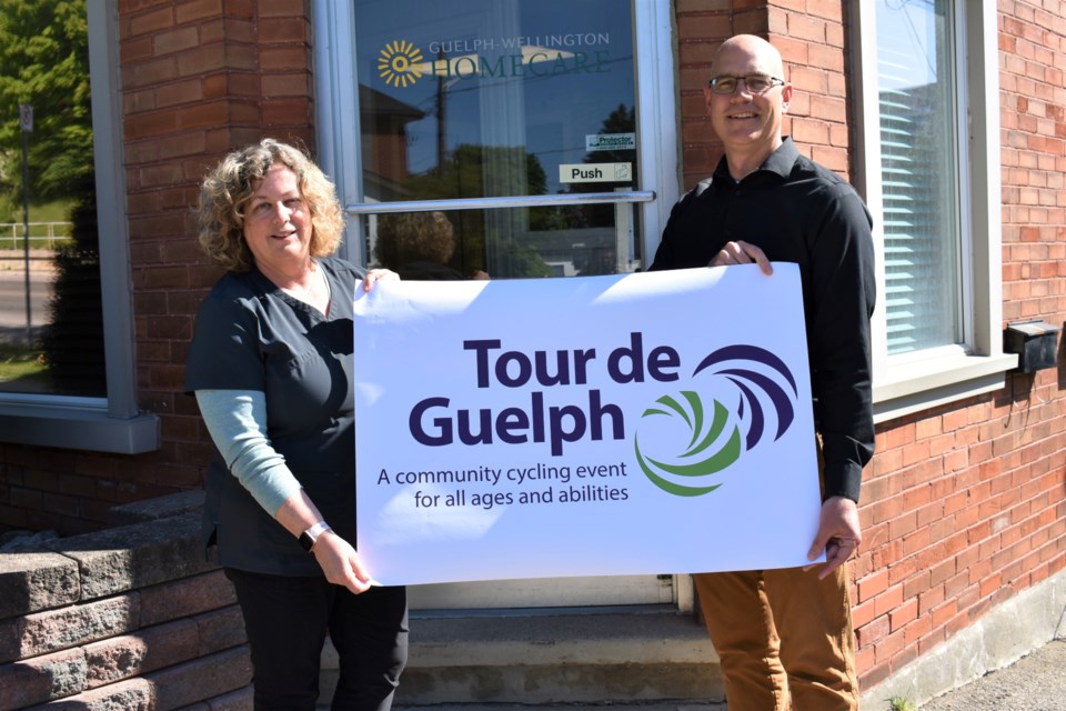 20230505tourdeguelph