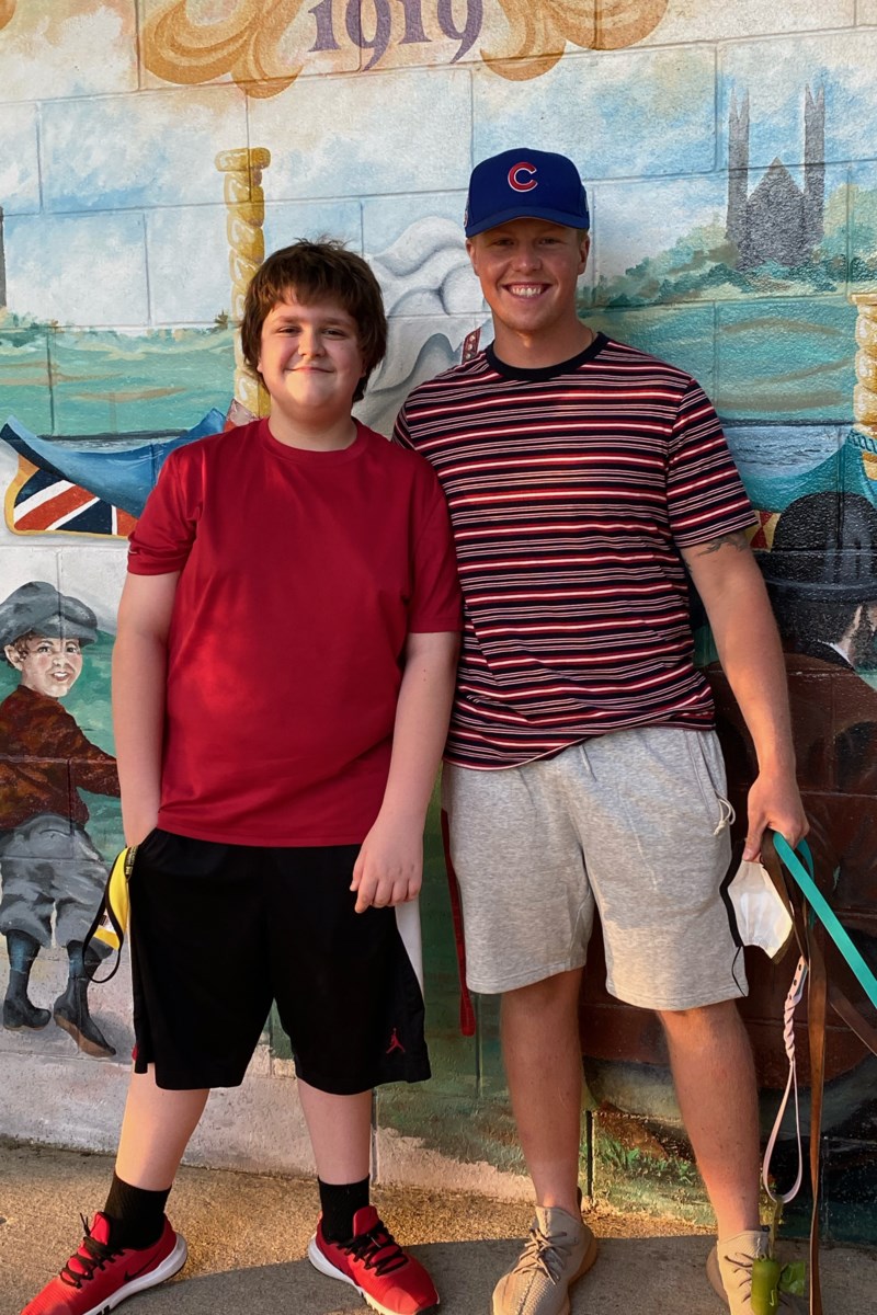 big-brothers-big-sisters-in-desperate-need-of-male-volunteers-guelph-news