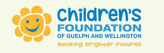 Childrens Foundation Guelph