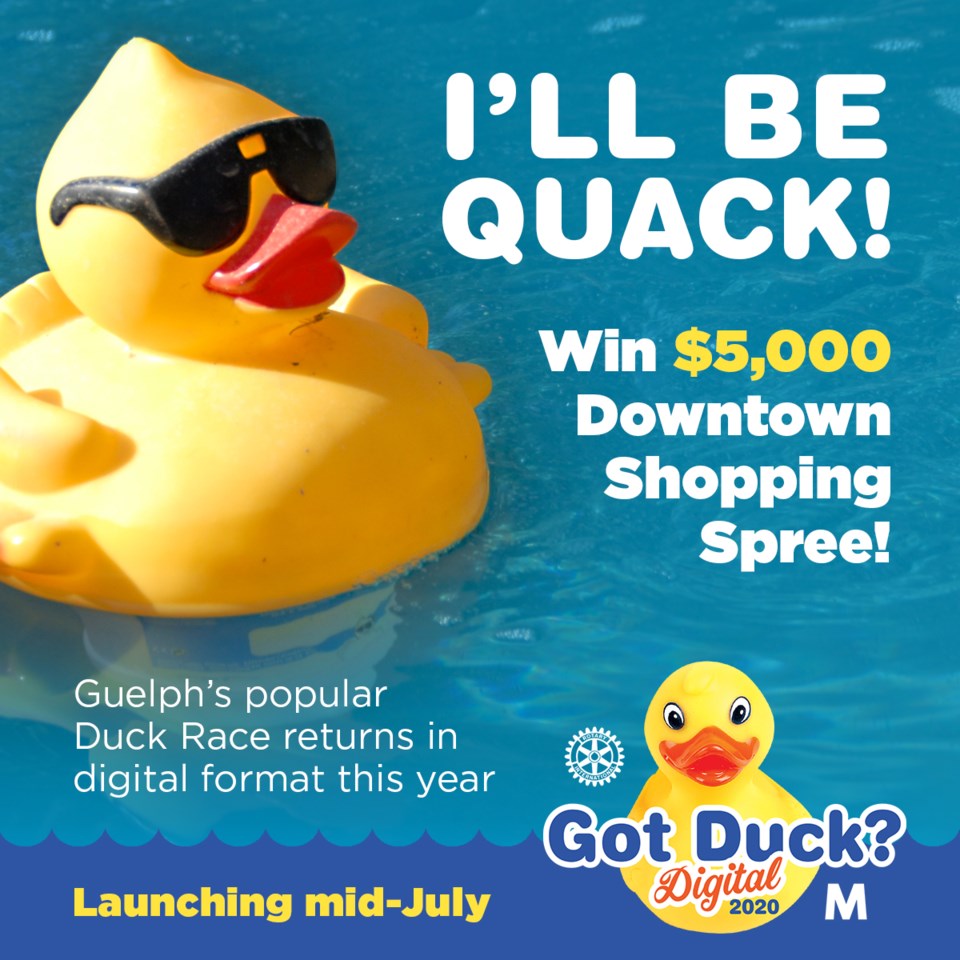 RCG-Got-Duck-I-be-quack-Sq
