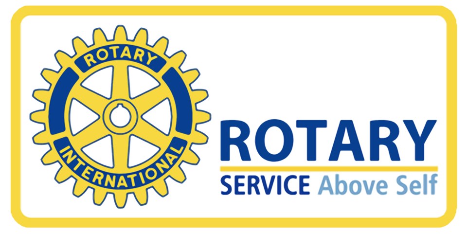Rotary 1