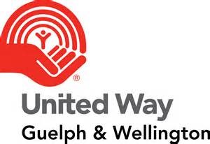 united way