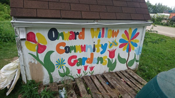 Community-Gardens-Shed_post