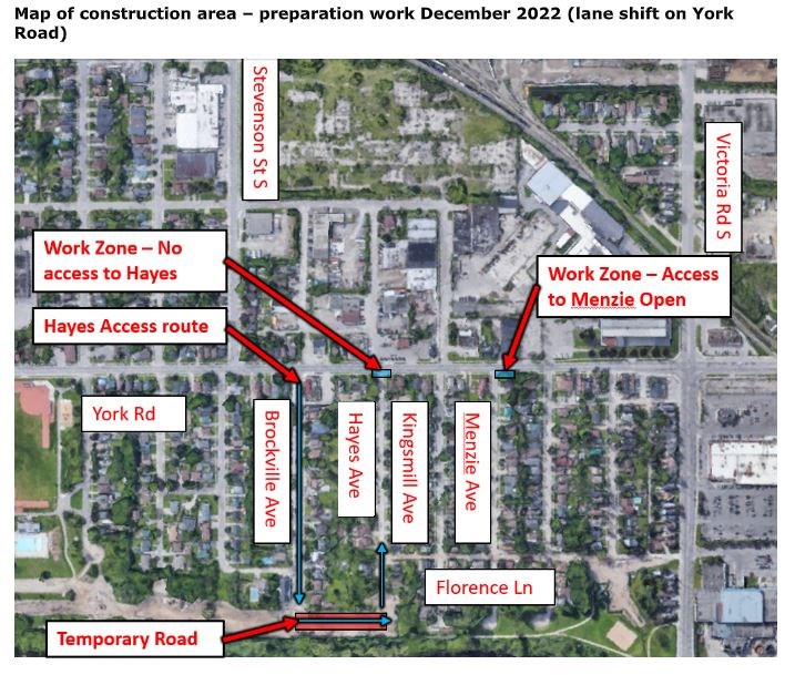 york-rd-const-dec19