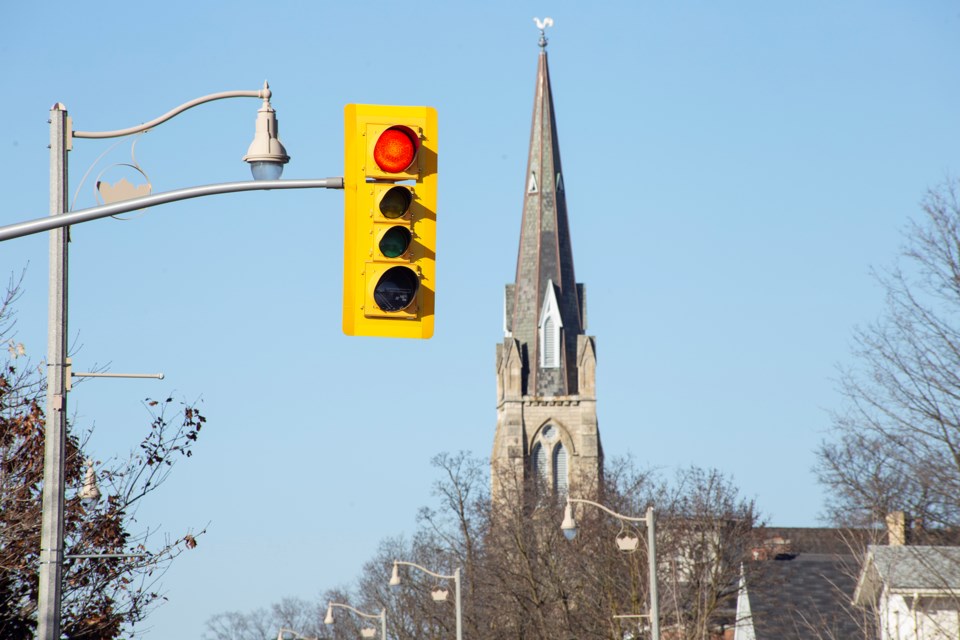 20190104 Red Light Guelph KA