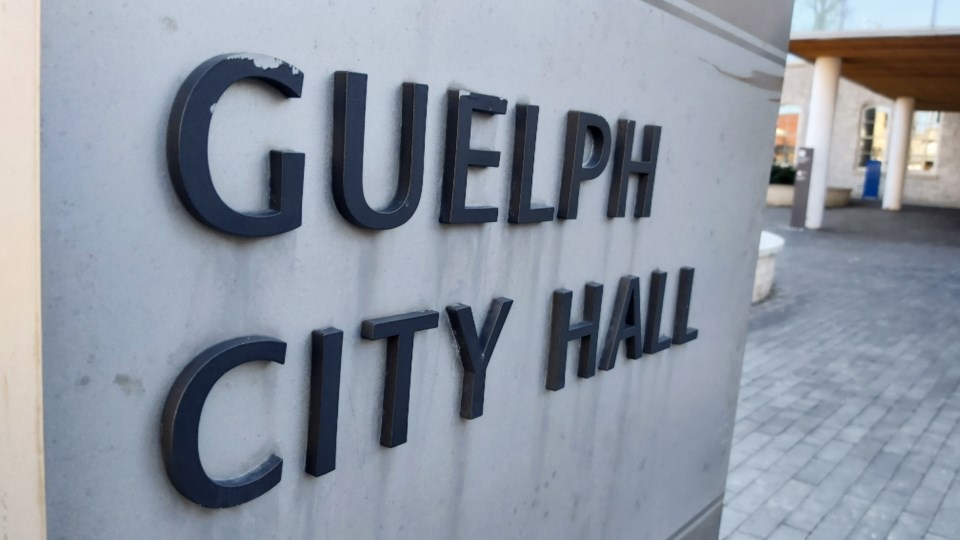 20230328guelphcityhall2rv