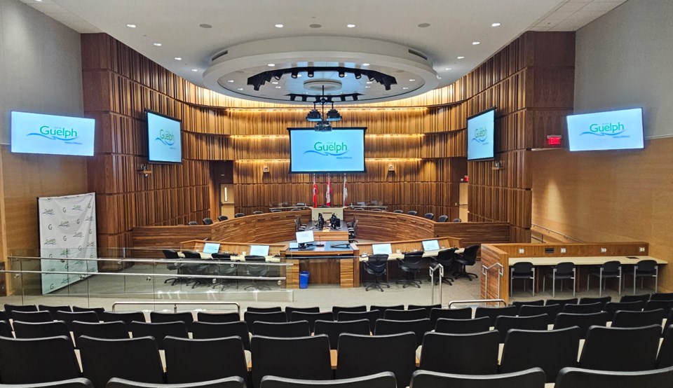 2023guelphcouncilchambers3rv
