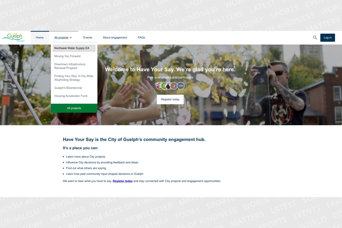 City officials turn to AI to improve public engagement