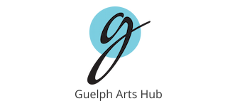 Guelph Arts Hub