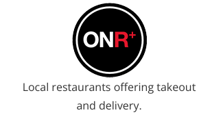 Ontario Restaurants