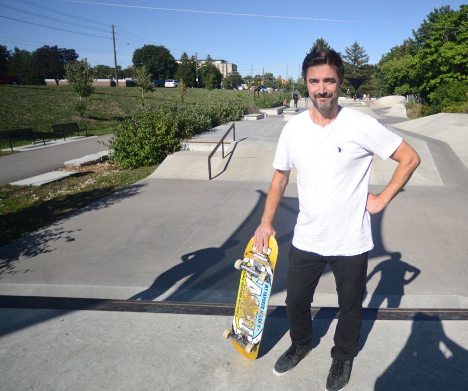 20190905 skateboard ts 1
