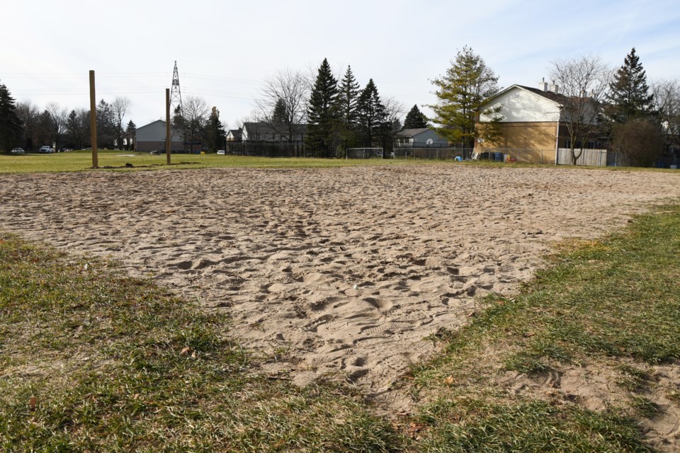 20231120volleyballatwehamiltonparkrv