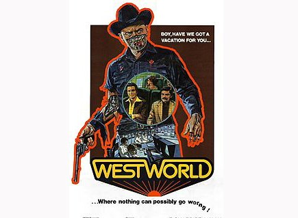 Westworld_image