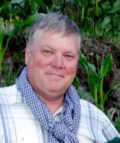 Mercy Traveller with Philip Maher
