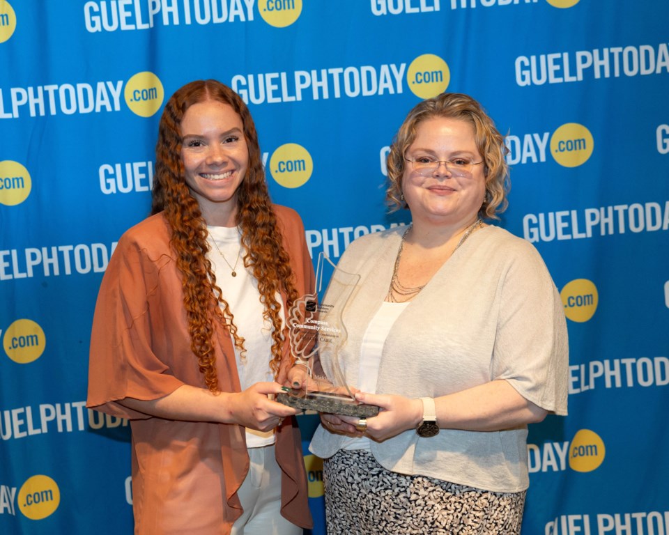 guelph-today-community-builders-portraits-june-02-2025_023