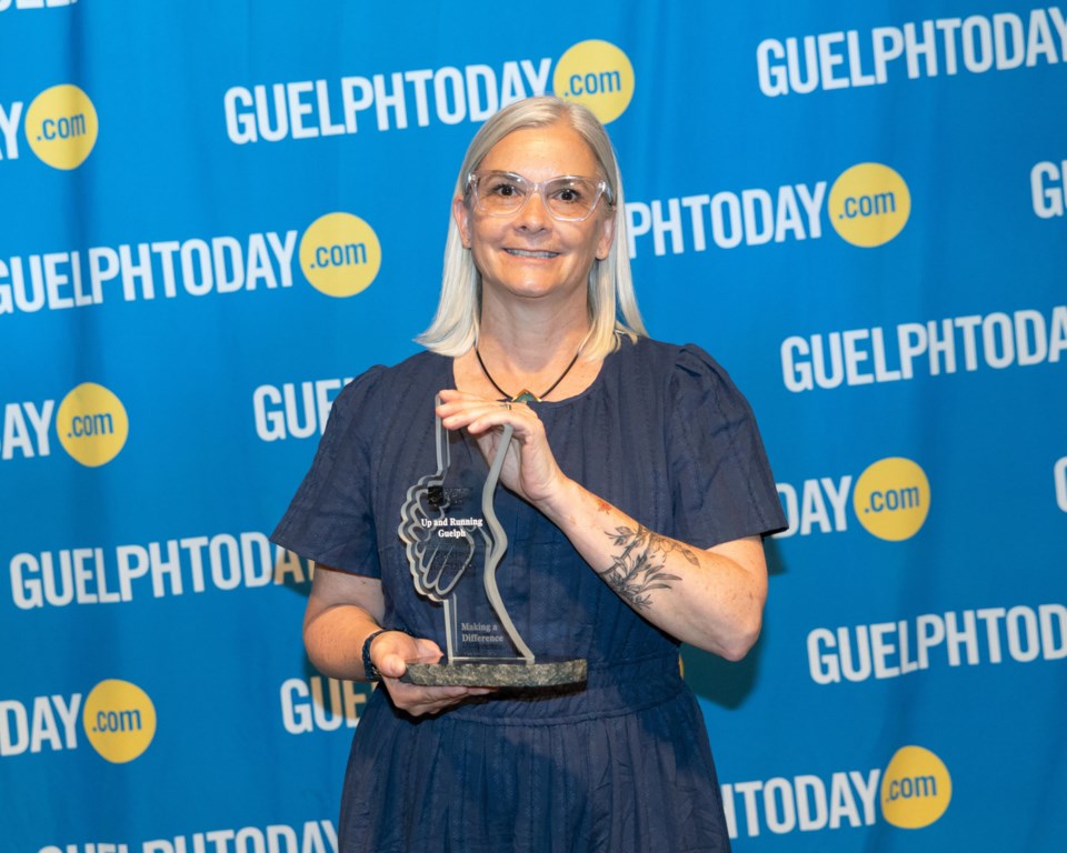 guelph-today-community-builders-portraits-june-02-2025_029