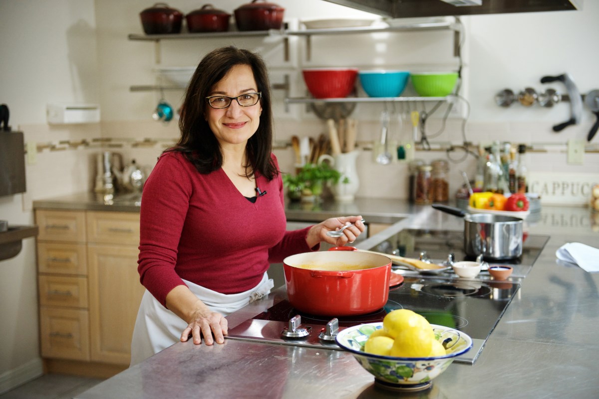 L’Effetto Pandemia ispira un cambio di modello di business per la cucina di Natalina