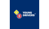 Young Drivers of Canada (Guelph)