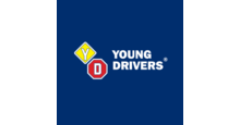 Young Drivers of Canada (Guelph)