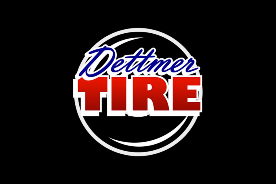 _logo_dettmertire_2000x1333