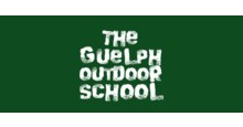 The Guelph Outdoor School