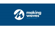 Making Waves Swim School (Guelph)