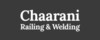 AJR Steel|Chaarani Railing & Welding