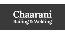 AJR Steel|Chaarani Railing & Welding