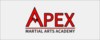 Apex Martial Arts Academy