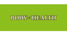 Body Of Health Inc