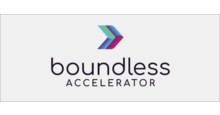 Boundless Accelerator (formerly Innovation Guelph)