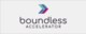 Boundless Accelerator (formerly Innovation Guelph)