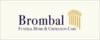 Brombal Funeral Home & Cremation Care