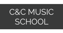 C&C Music School