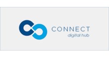 Connect Digital Hub