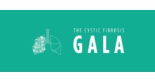 Cystic Fibrosis Kitchener-Waterloo - Gala