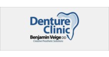 Denture Clinic - Benjamin Veige
