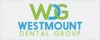 Westmount Dental Group